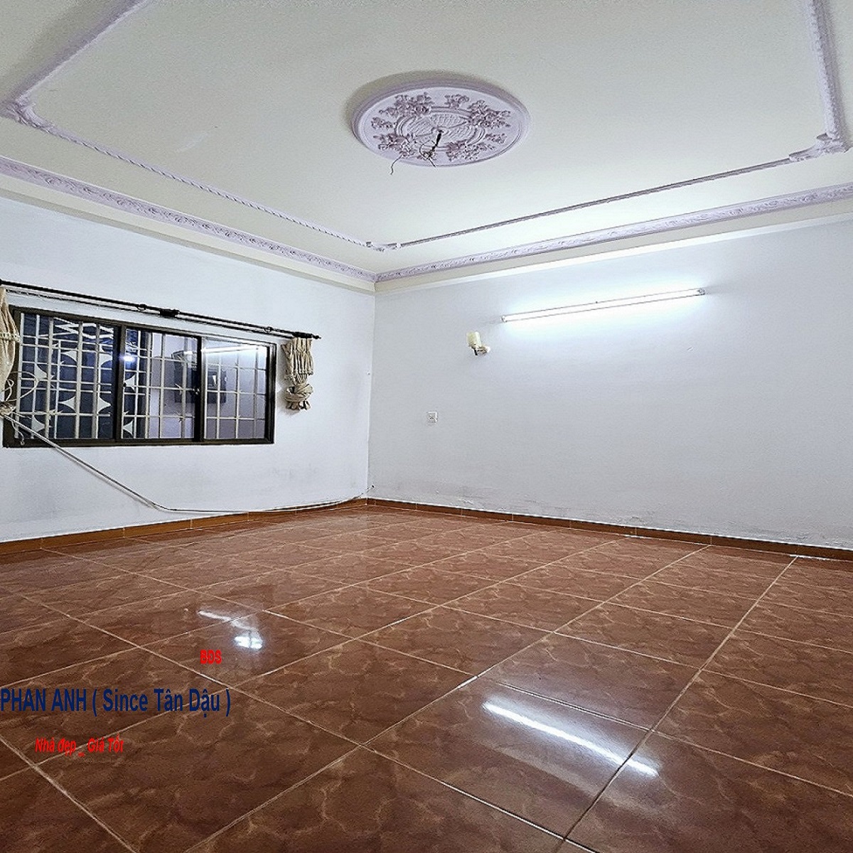 🏠 Bán Gấp Nhà Phố Đặng Văn Bi, Thủ Đức - Hẻm Ô Tô, Ngang Rộng, Lợi Nhuận Cao 480 Triệu! 🔥 - Ảnh chính